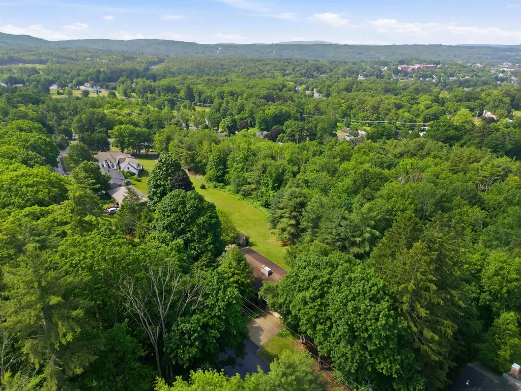 30 Skyline Drive Gilford NH 03249