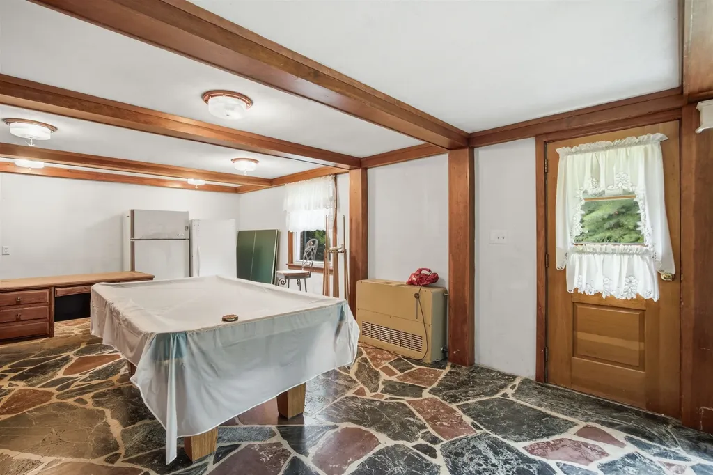 30 Skyline Drive Gilford NH 03249