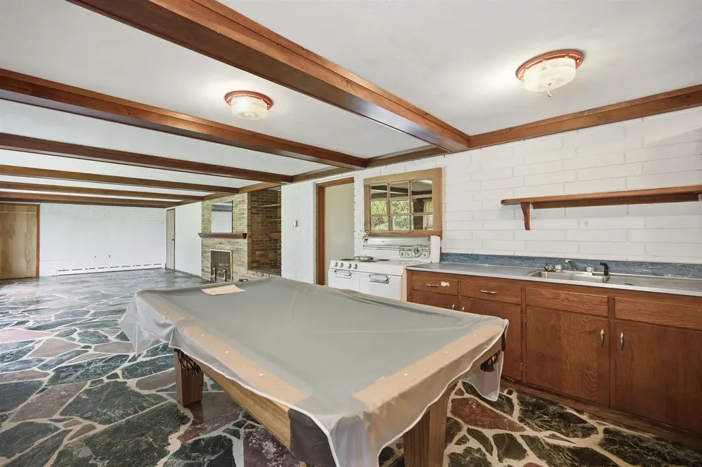 30 Skyline Drive Gilford NH 03249