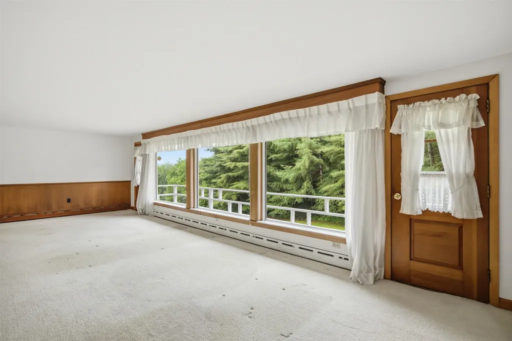 30 Skyline Drive Gilford NH 03249
