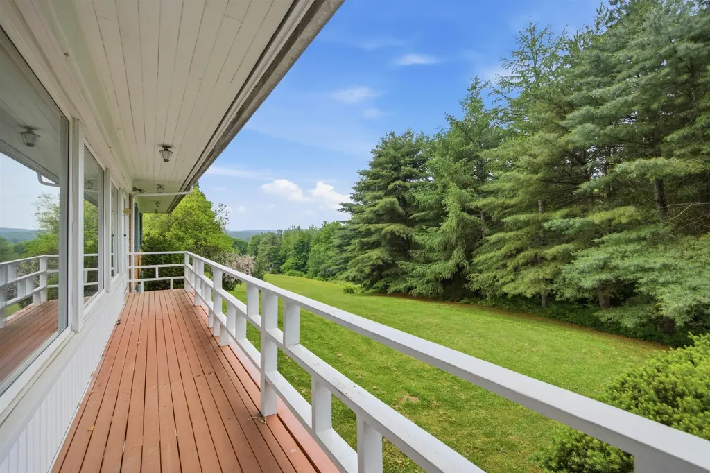 30 Skyline Drive Gilford NH 03249