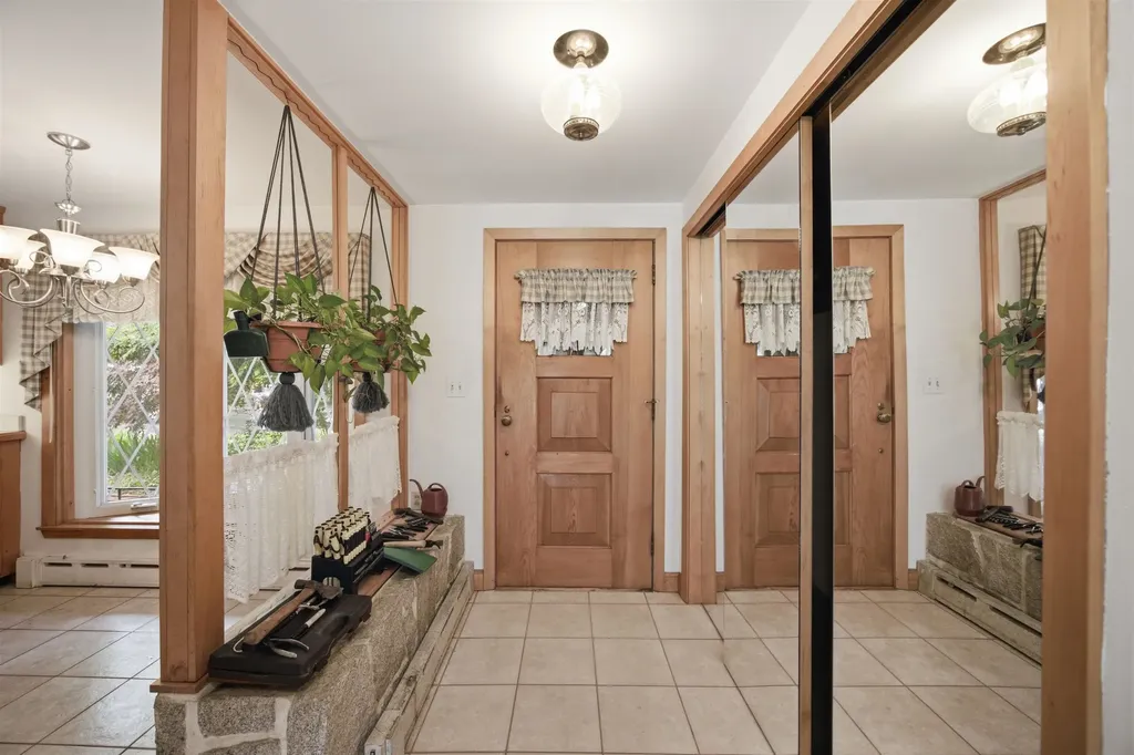 30 Skyline Drive Gilford NH 03249