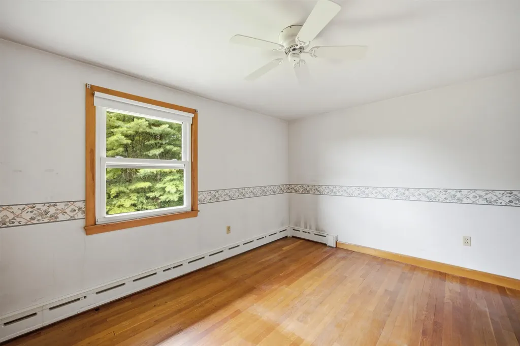 30 Skyline Drive Gilford NH 03249