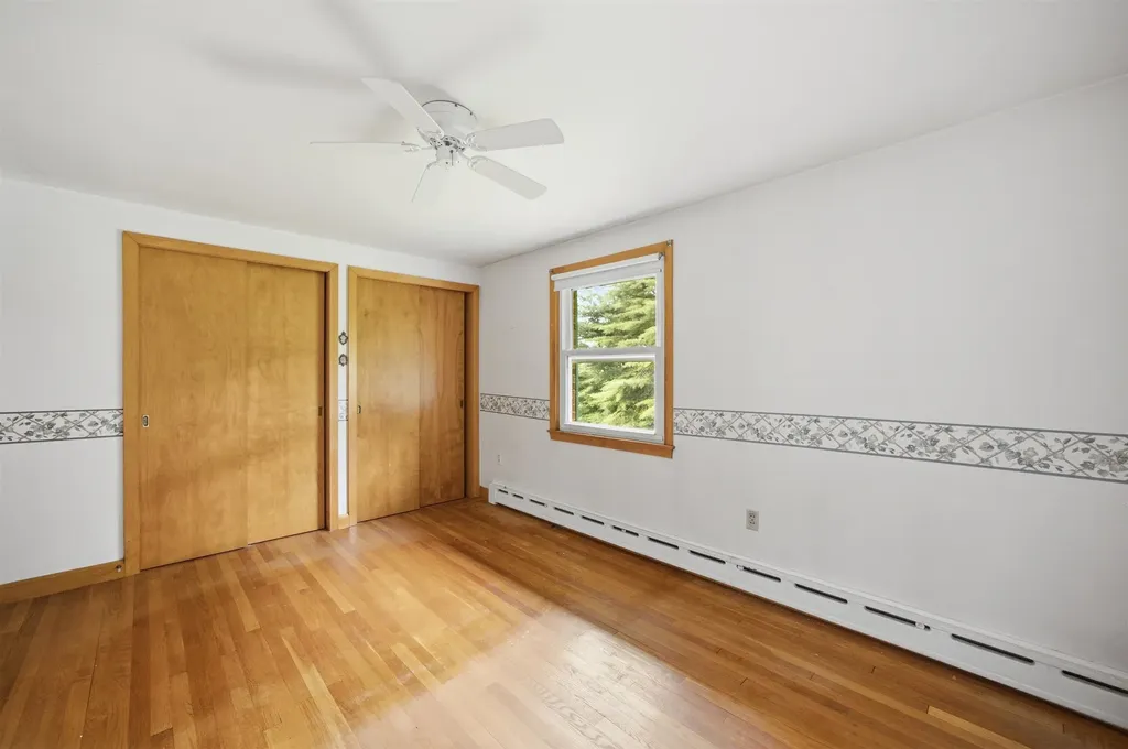 30 Skyline Drive Gilford NH 03249