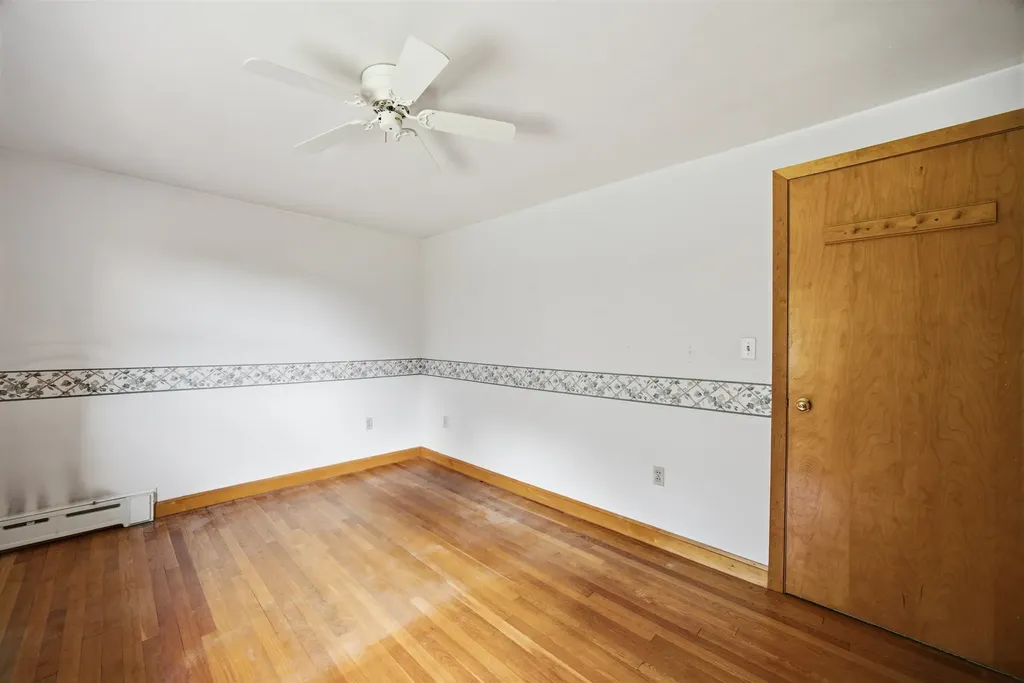 30 Skyline Drive Gilford NH 03249