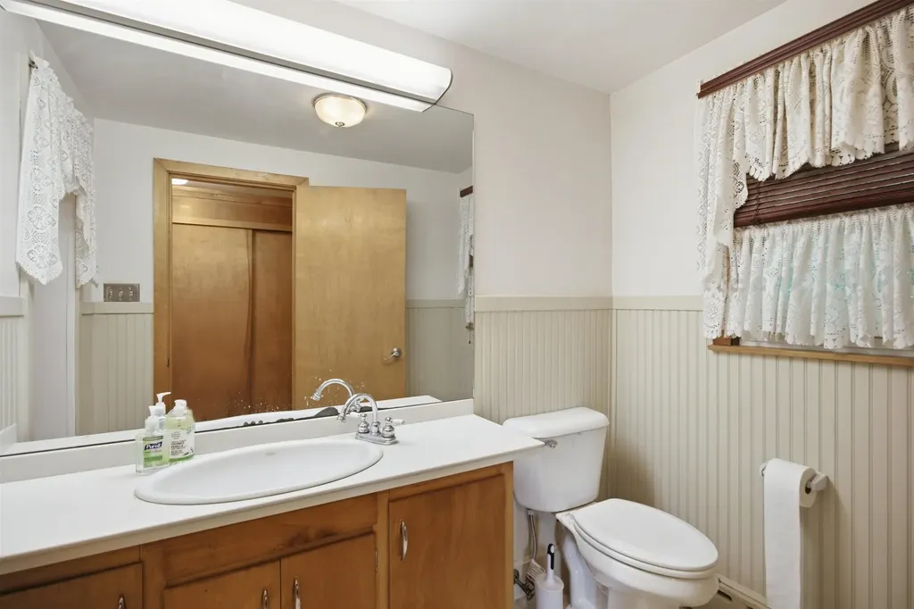 30 Skyline Drive Gilford NH 03249