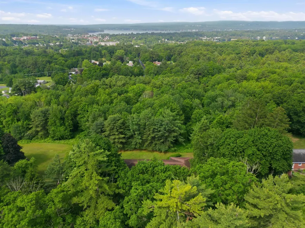 30 Skyline Drive Gilford NH 03249