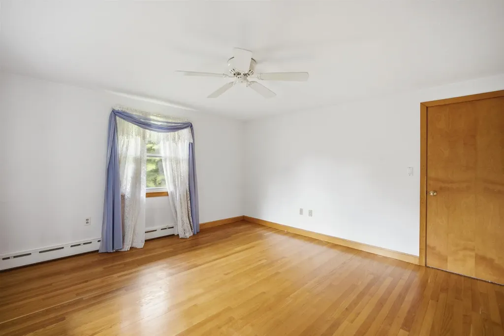 30 Skyline Drive Gilford NH 03249