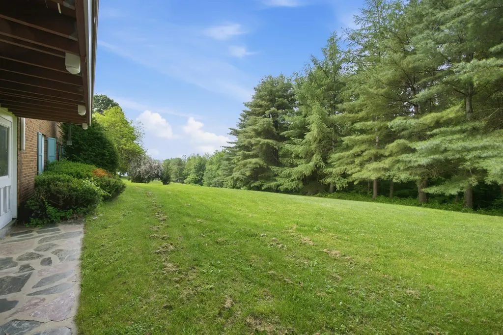 30 Skyline Drive Gilford NH 03249