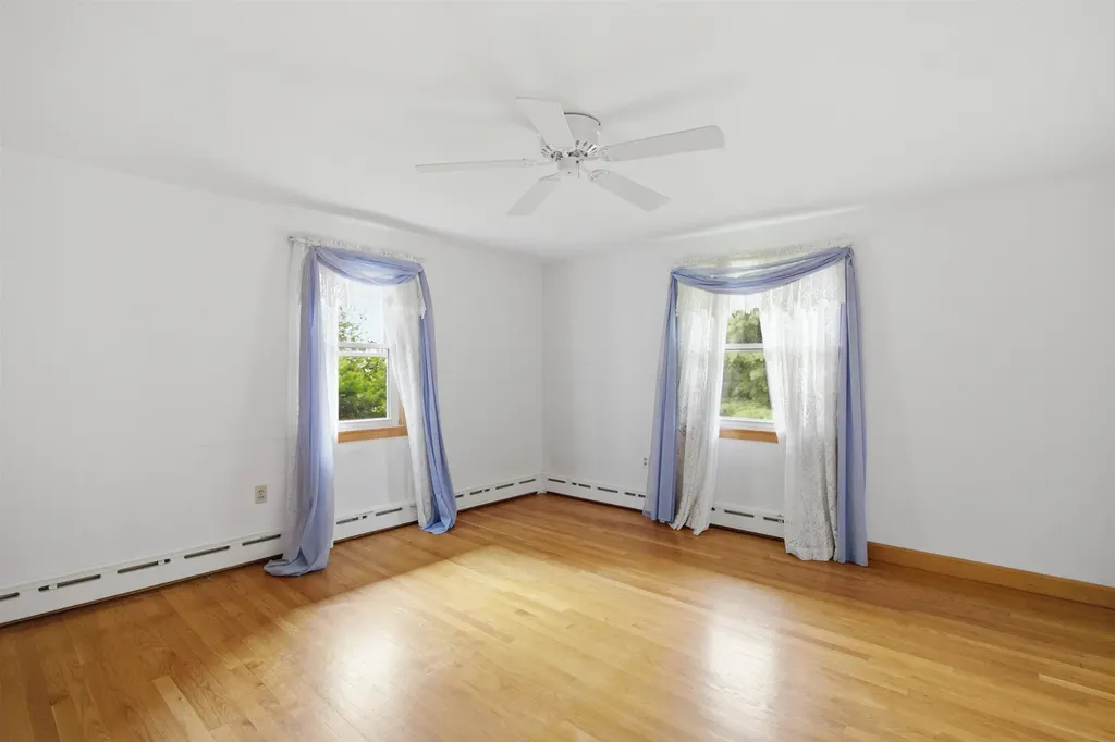 30 Skyline Drive Gilford NH 03249