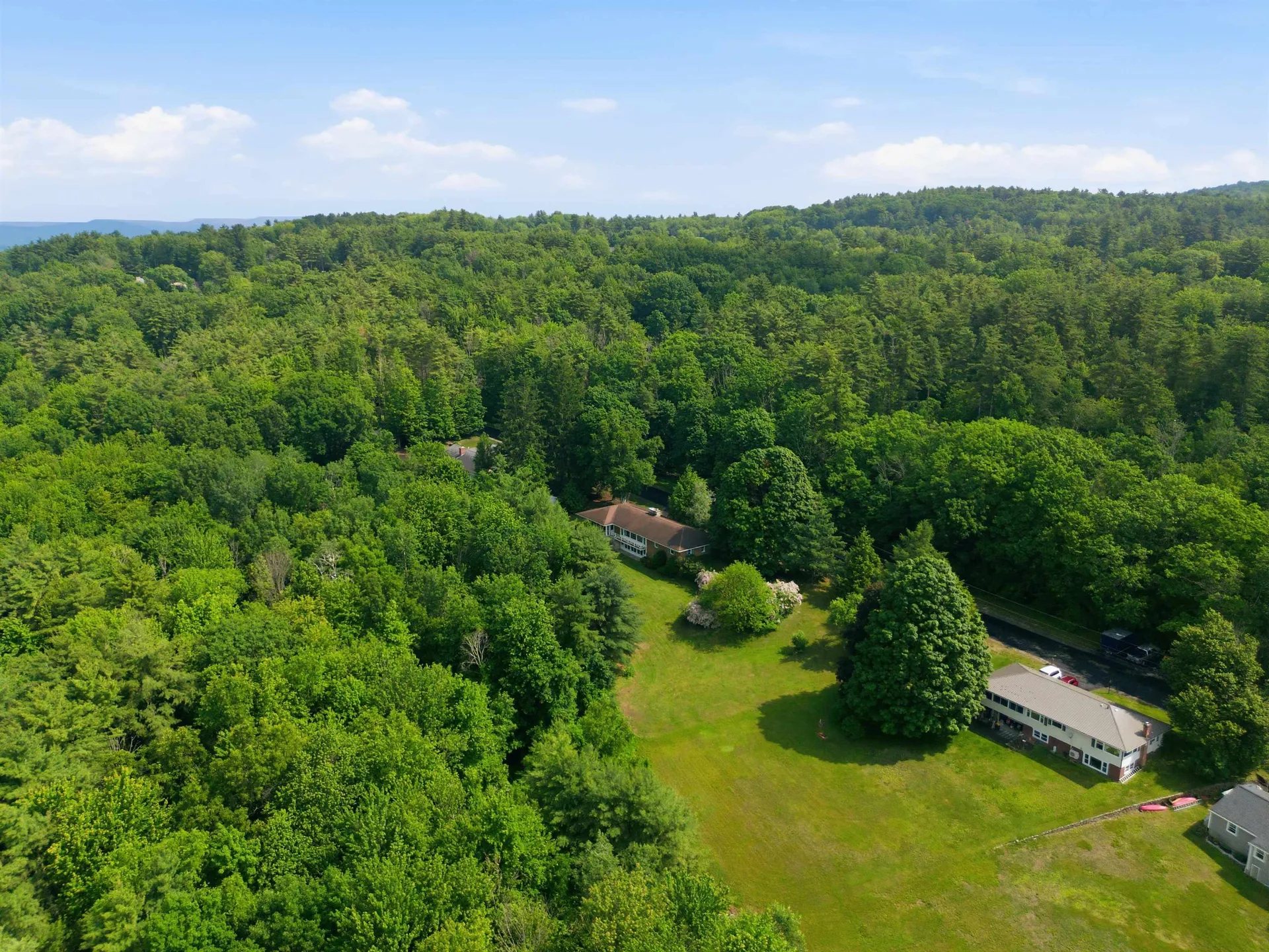30 Skyline Drive Gilford NH 03249