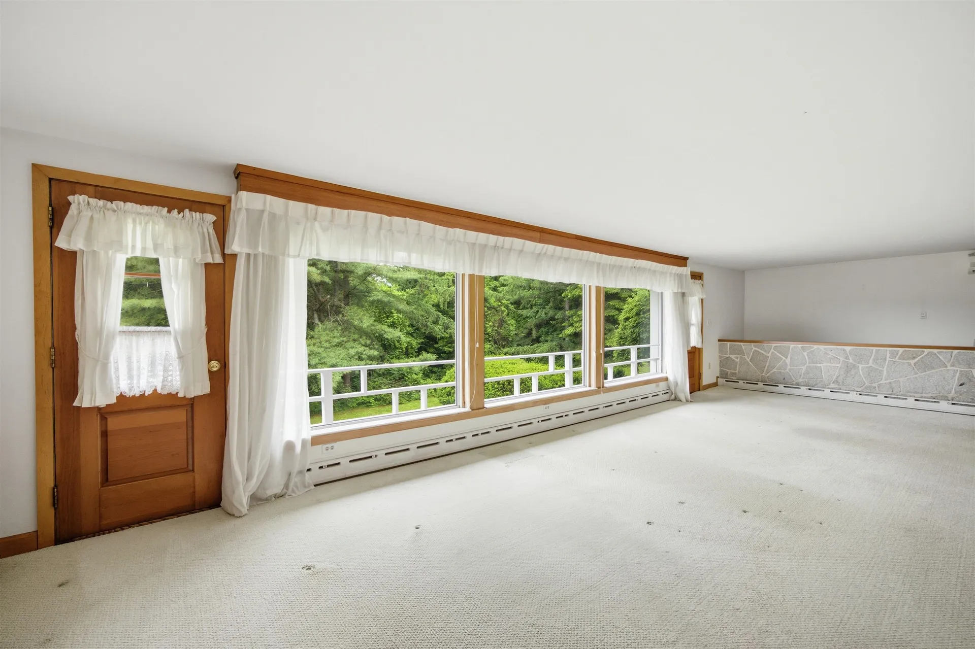 30 Skyline Drive Gilford NH 03249