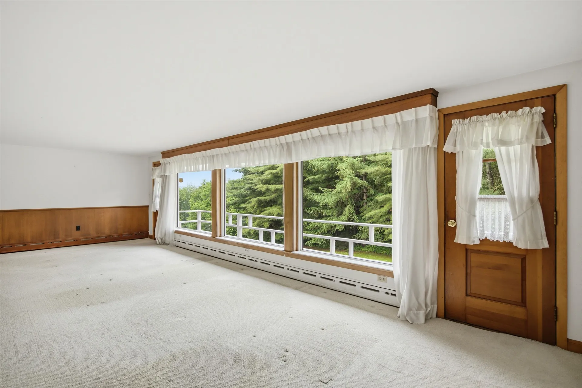 30 Skyline Drive Gilford NH 03249