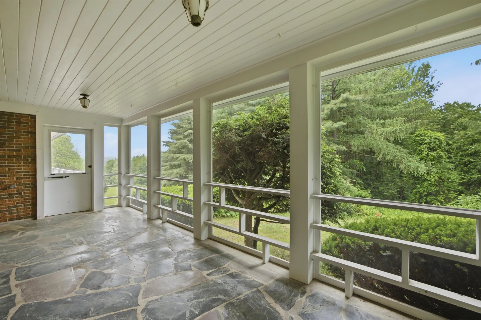 30 Skyline Drive Gilford NH 03249