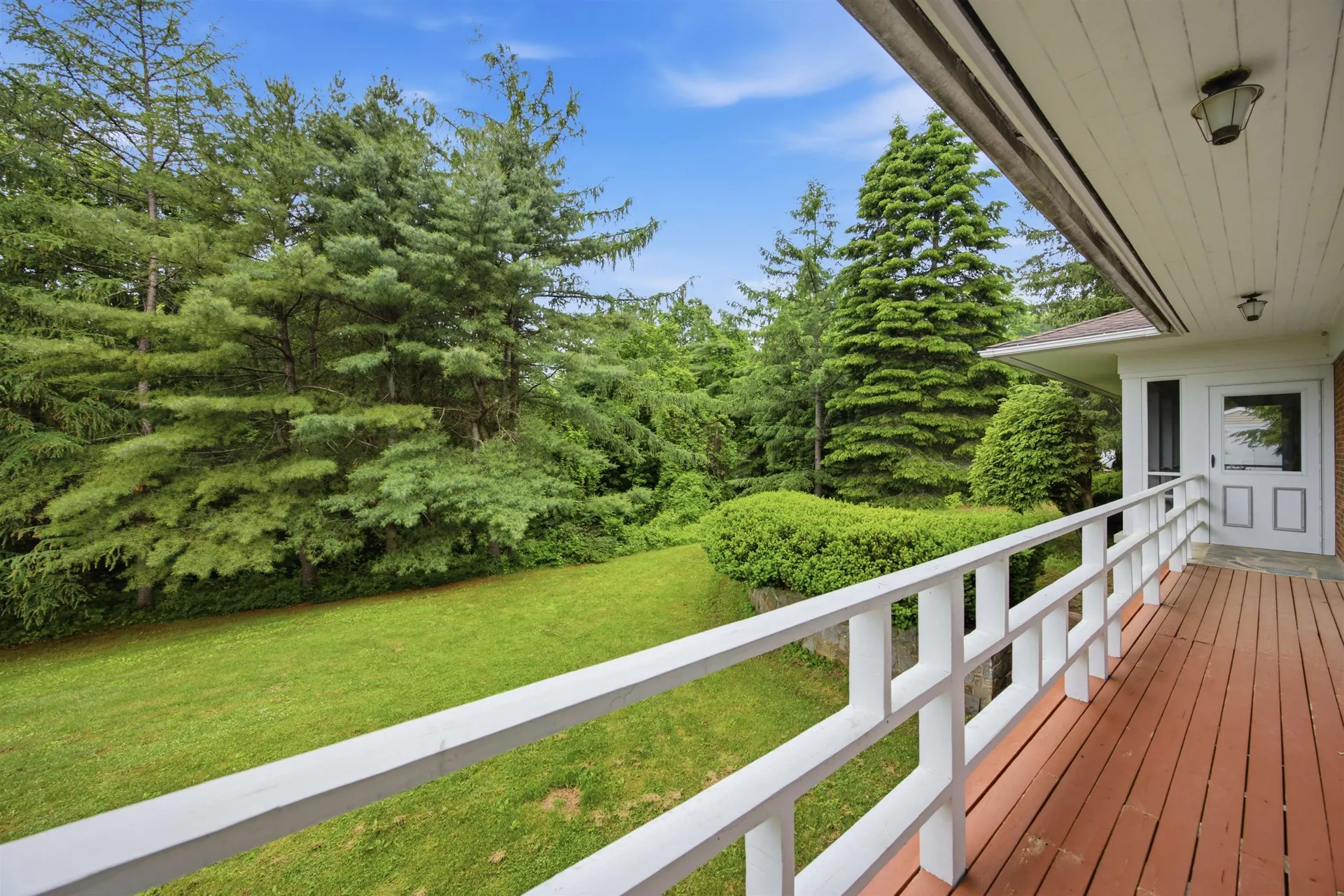 30 Skyline Drive Gilford NH 03249