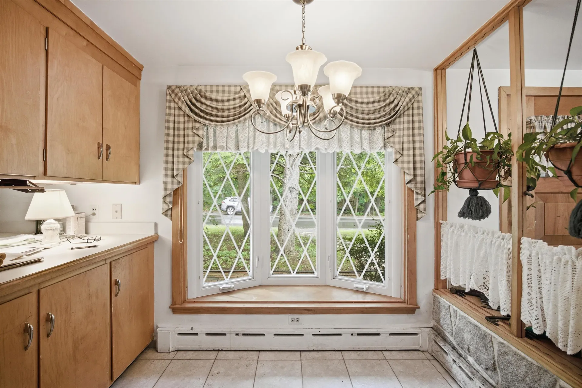 30 Skyline Drive Gilford NH 03249