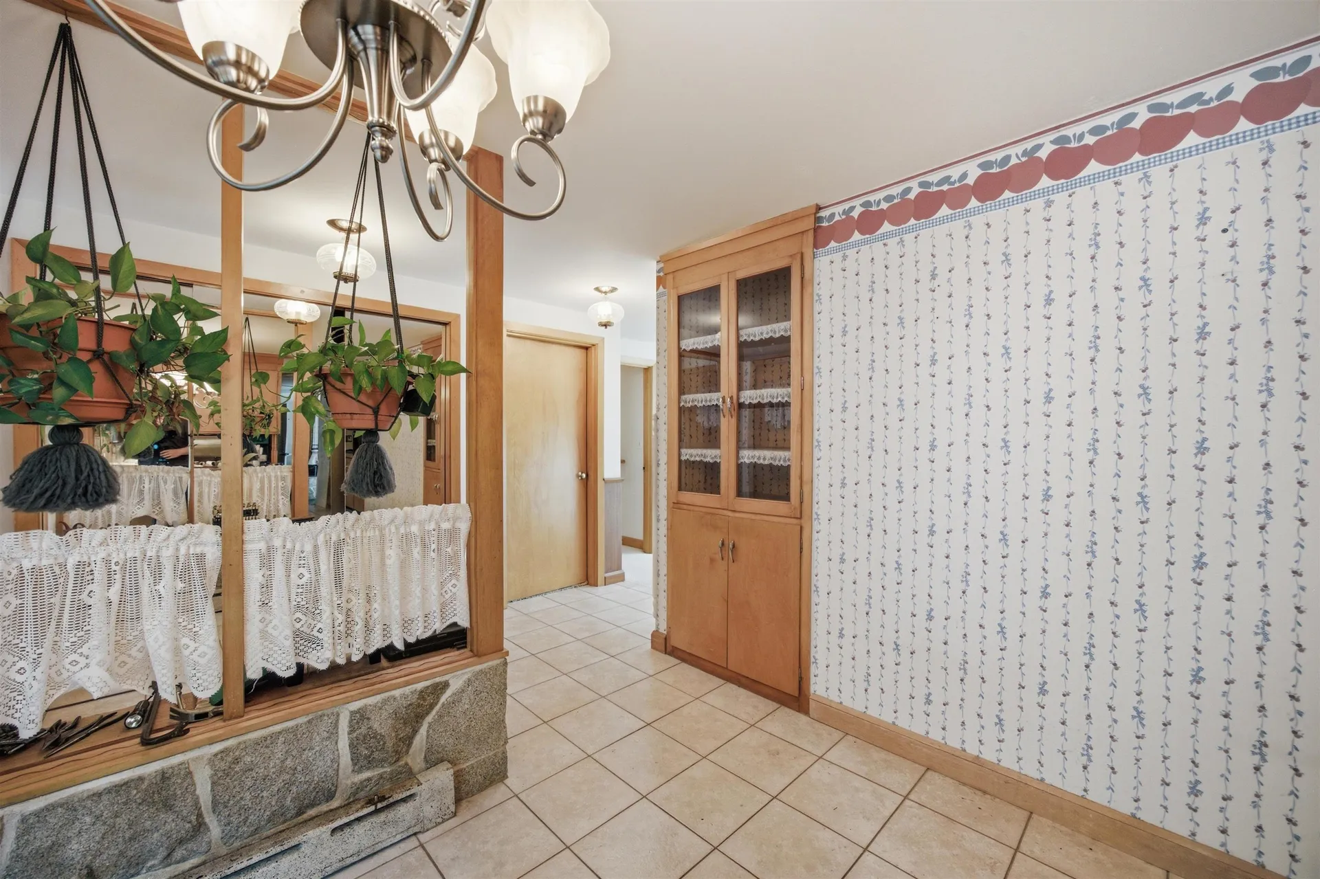 30 Skyline Drive Gilford NH 03249