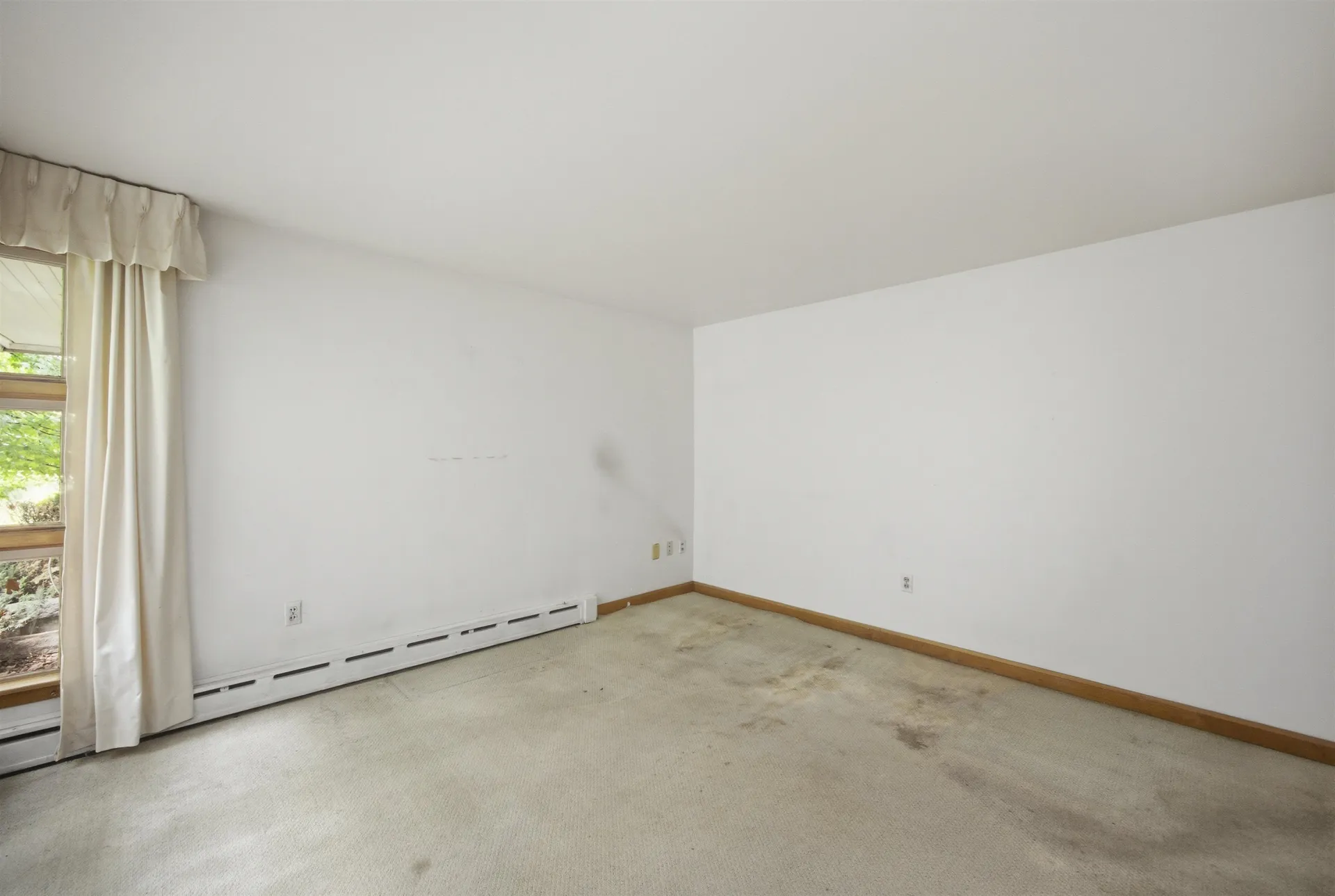 30 Skyline Drive Gilford NH 03249