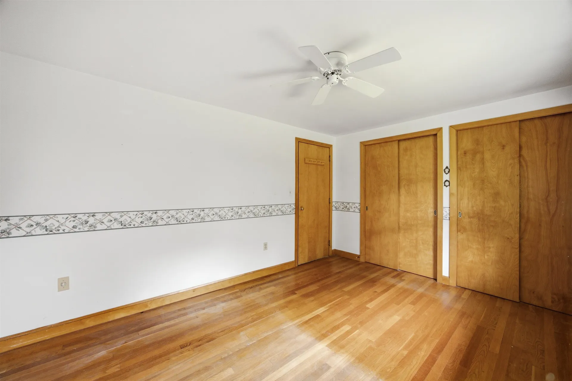 30 Skyline Drive Gilford NH 03249