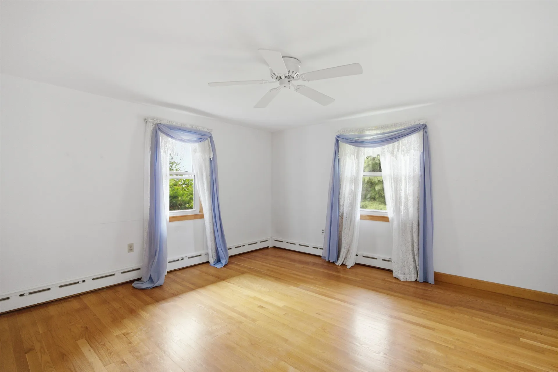 30 Skyline Drive Gilford NH 03249