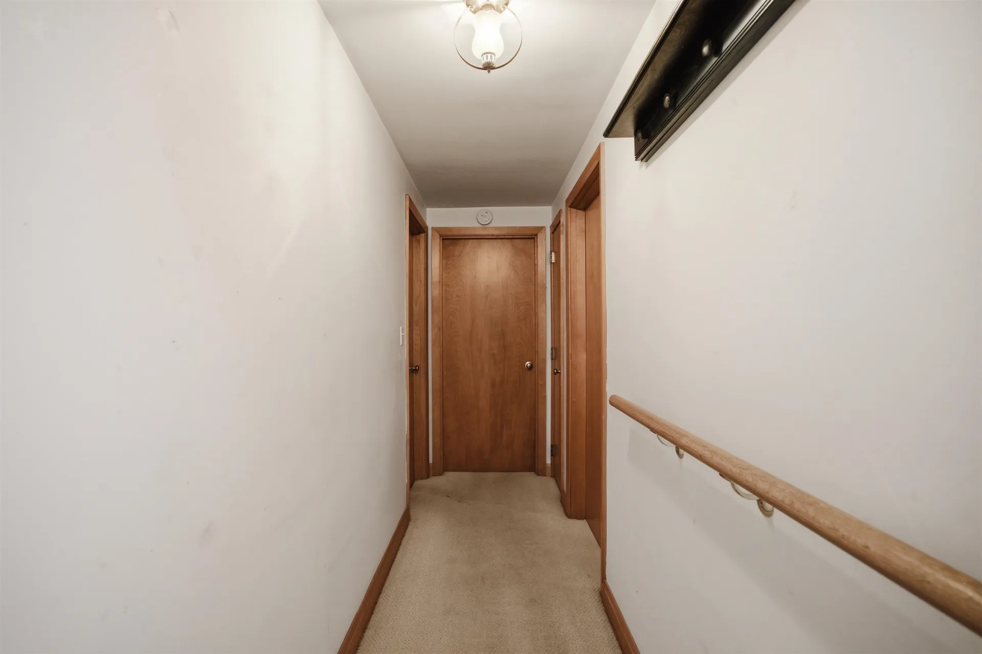 30 Skyline Drive Gilford NH 03249
