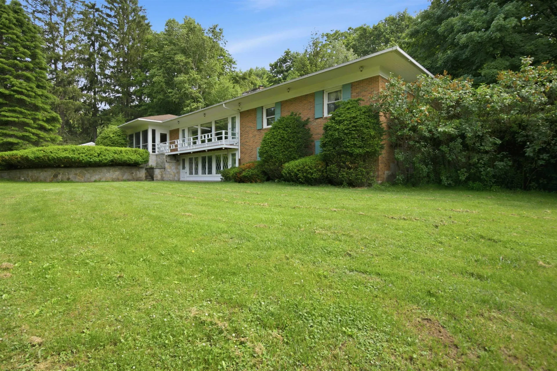 30 Skyline Drive Gilford NH 03249