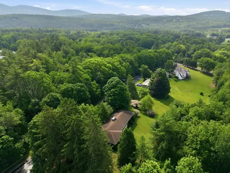 30 Skyline Drive Gilford NH 03249