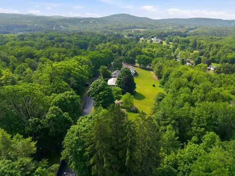 30 Skyline Drive Gilford NH 03249