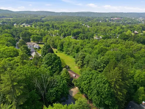 30 Skyline Drive Gilford NH 03249