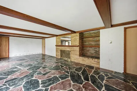 30 Skyline Drive Gilford NH 03249