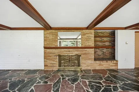 30 Skyline Drive Gilford NH 03249
