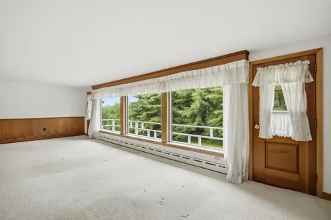 30 Skyline Drive Gilford NH 03249