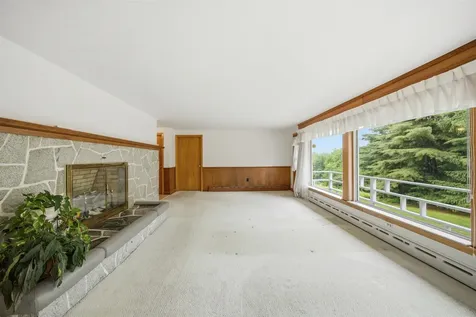 30 Skyline Drive Gilford NH 03249