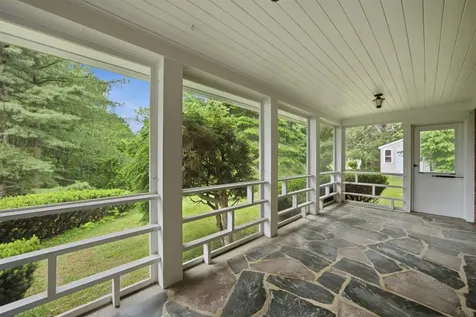 30 Skyline Drive Gilford NH 03249