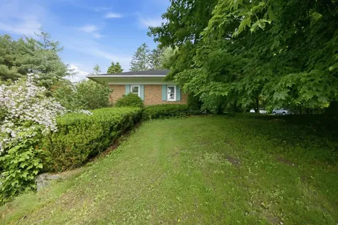 30 Skyline Drive Gilford NH 03249