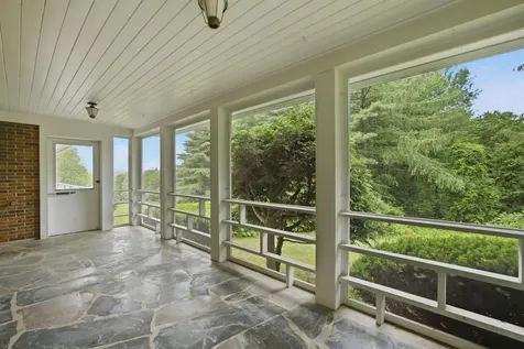 30 Skyline Drive Gilford NH 03249