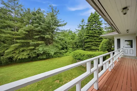 30 Skyline Drive Gilford NH 03249