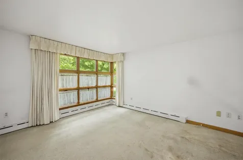 30 Skyline Drive Gilford NH 03249