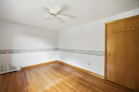 30 Skyline Drive Gilford NH 03249