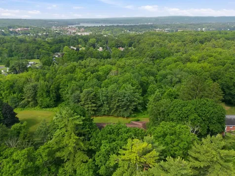 30 Skyline Drive Gilford NH 03249