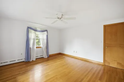 30 Skyline Drive Gilford NH 03249