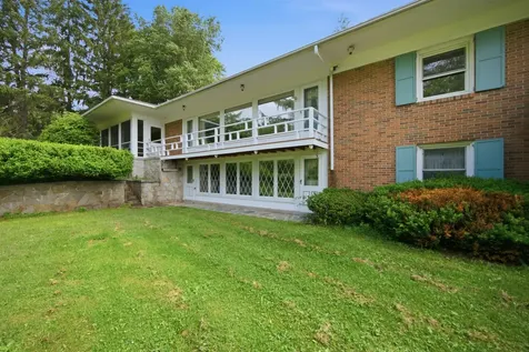 30 Skyline Drive Gilford NH 03249