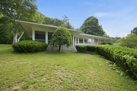 30 Skyline Drive Gilford NH 03249