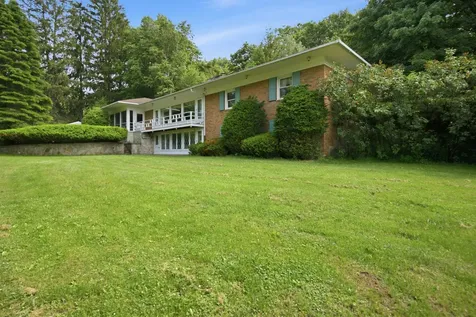 30 Skyline Drive Gilford NH 03249