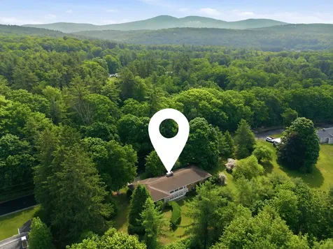 30 Skyline Drive Gilford NH 03249