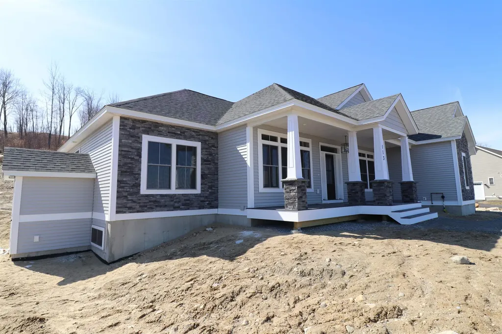 426 Grady Lane Pembroke NH 03275