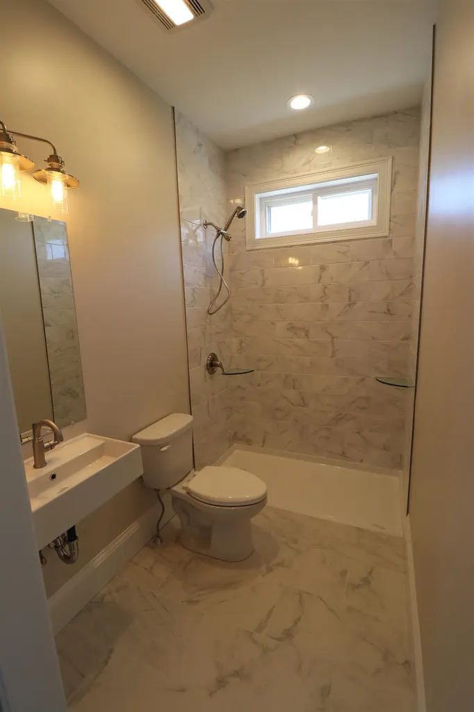 426 Grady Lane Pembroke NH 03275