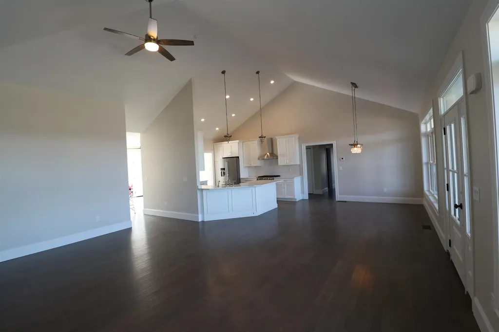 426 Grady Lane Pembroke NH 03275