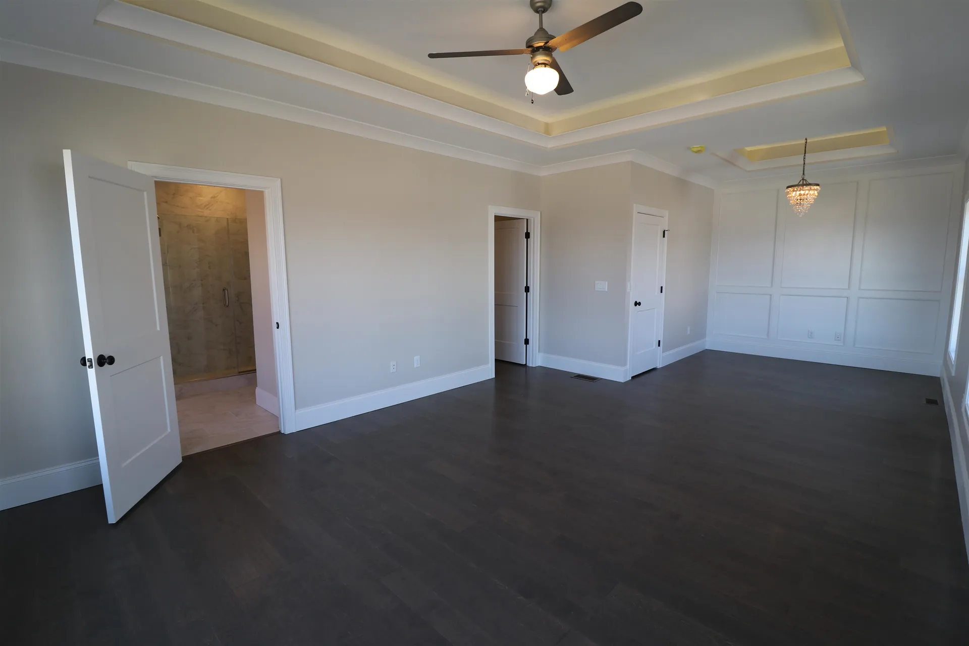 426 Grady Lane Pembroke NH 03275