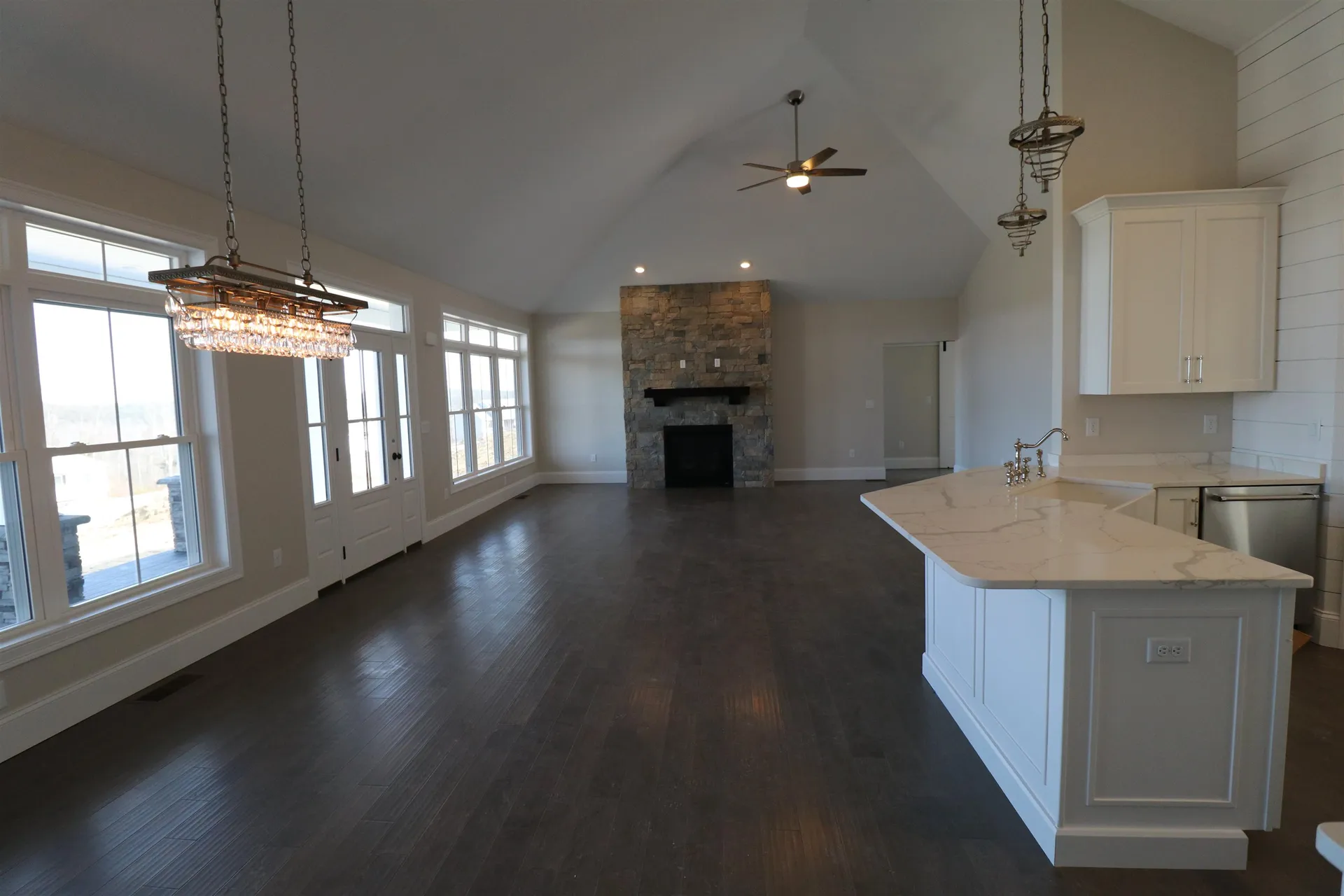 426 Grady Lane Pembroke NH 03275